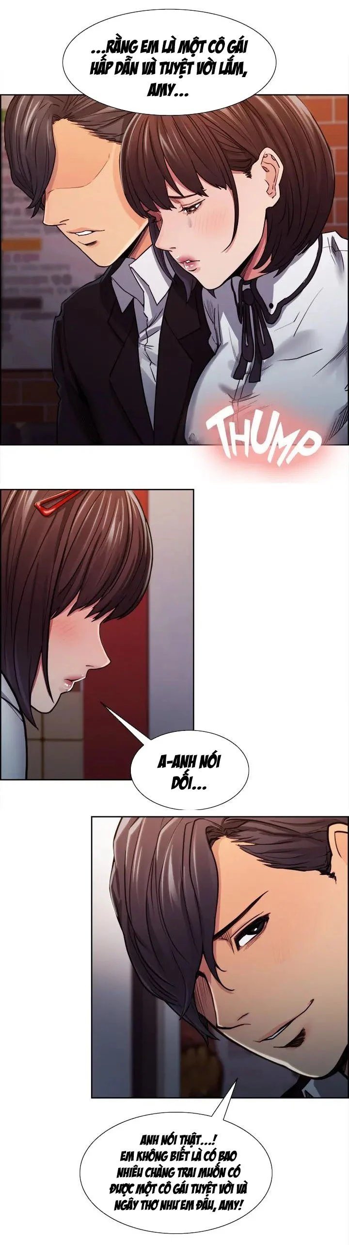 hương vị trái cấm chapter 6 26