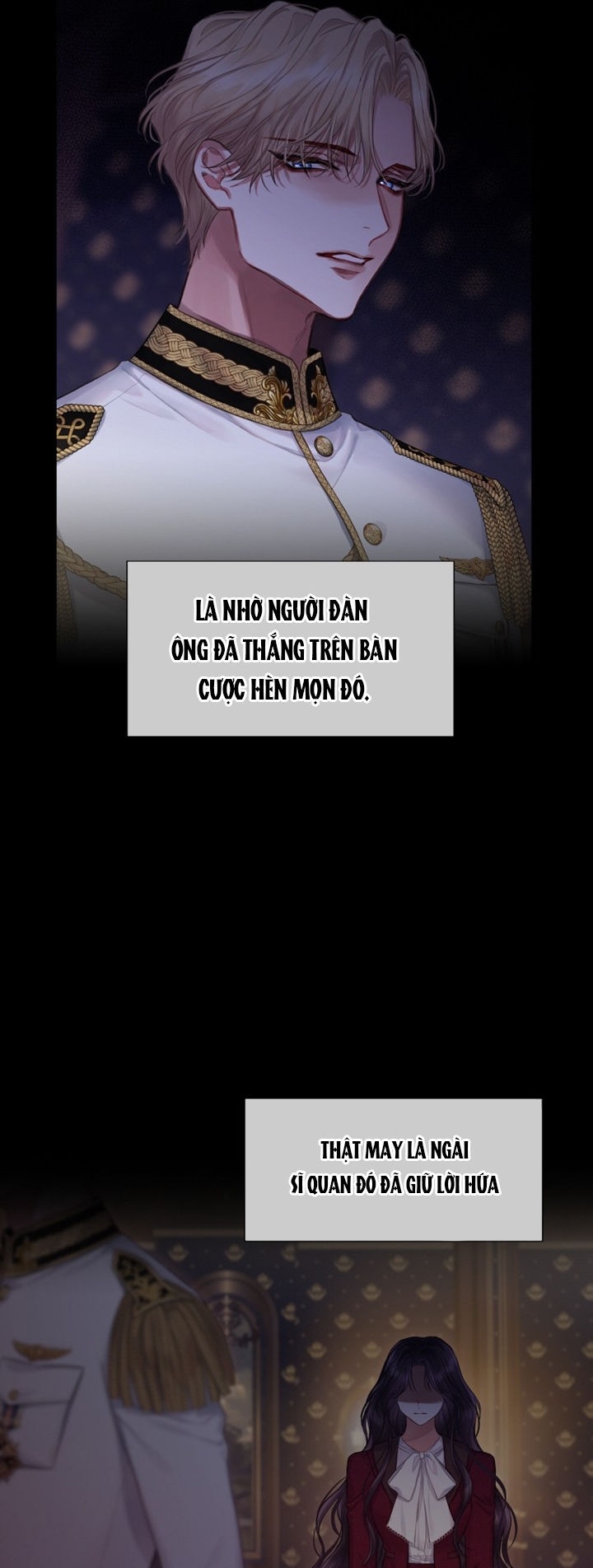 bastian chapter 2.1 9