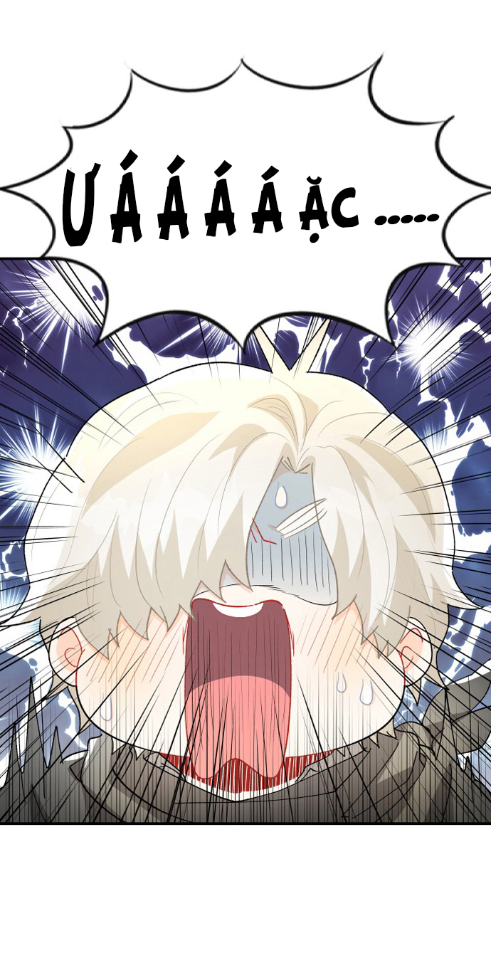 prince maker chapter 3 68