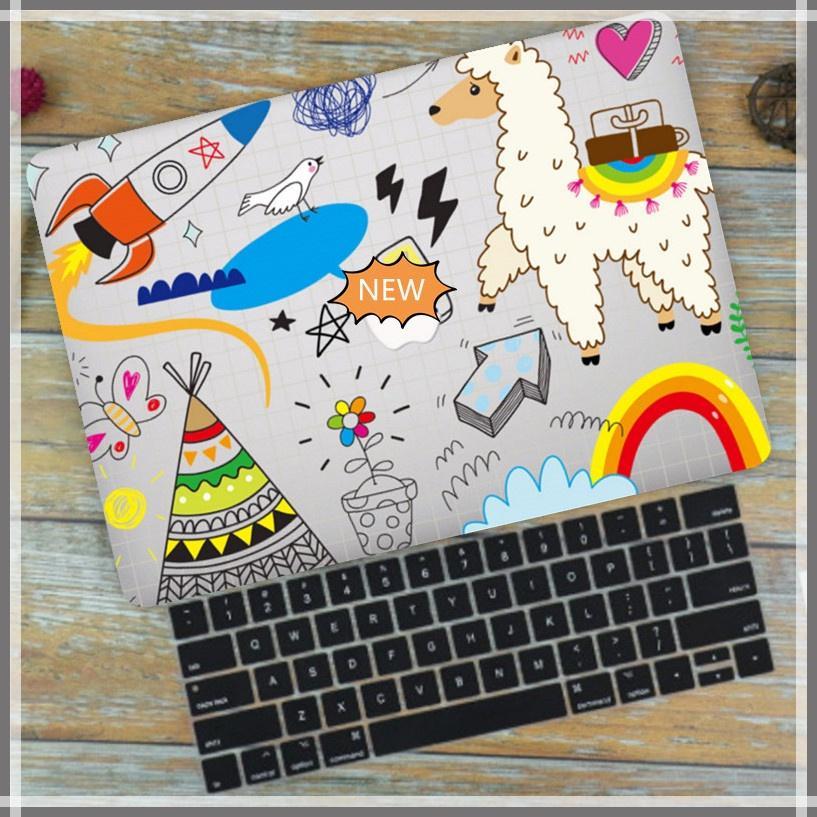M2 Air13 A2681 Cover For 2020Air13.3/A2179 A2337 Pro16 New Air 13.3 2018 Pro 13 15 touch bar （A2251/A2289/A2338）waterproof case