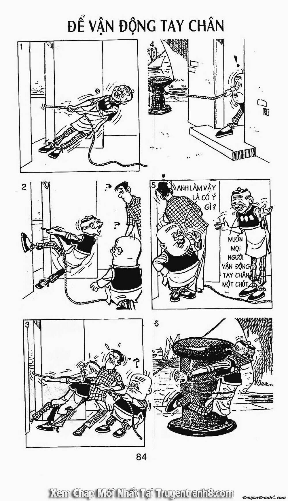 chú thoong chapter 12 20