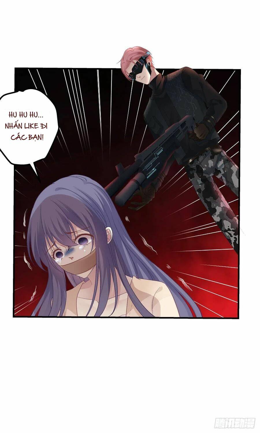 toàn bộ nắm trong tay chapter 83 53