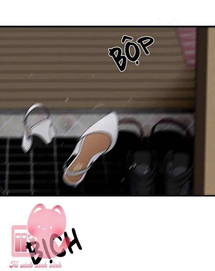 lee doona chapter 67 60