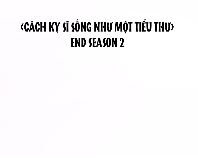 cách hiệp sĩ sống như một tiểu thư chapter 129.2 28