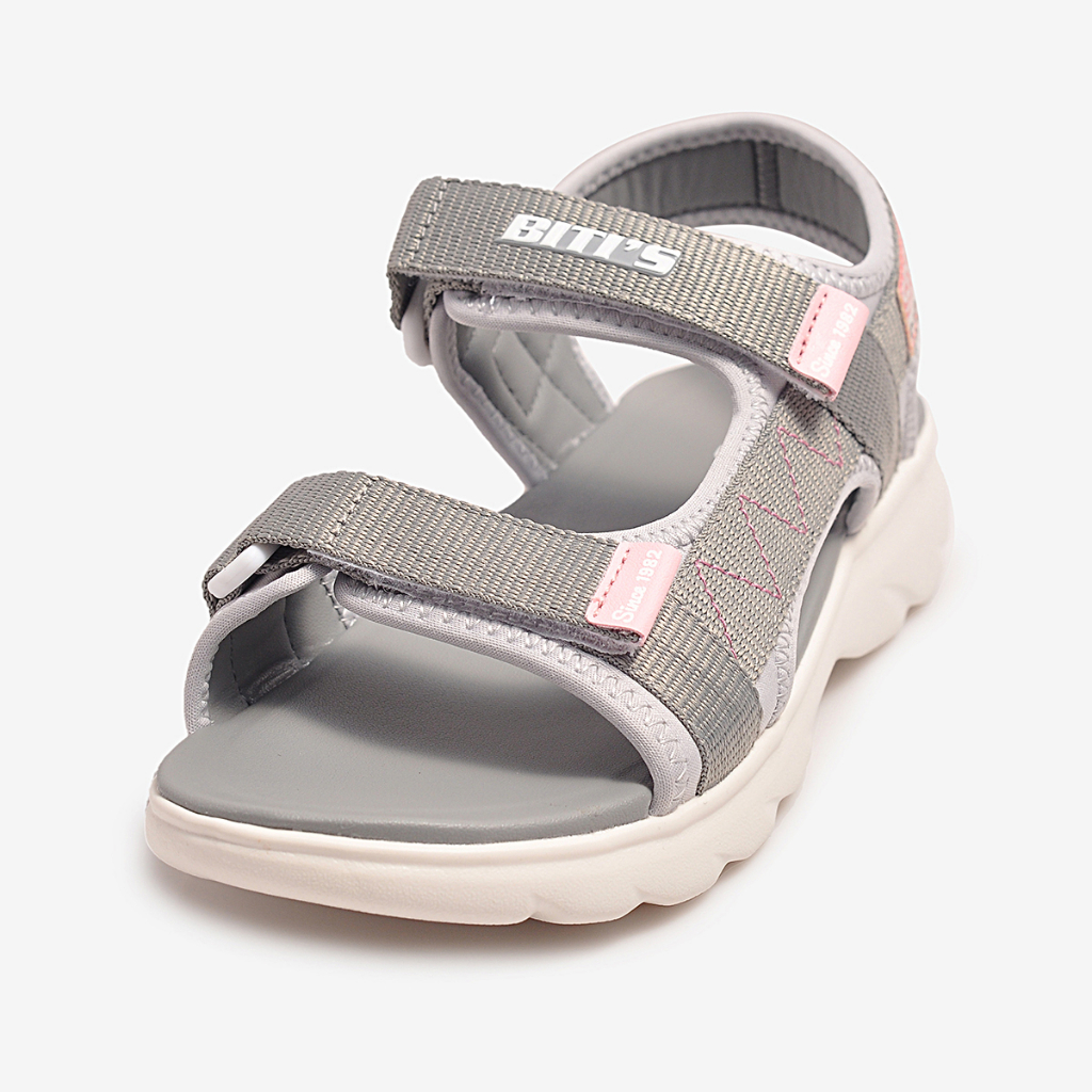 Sandal Eva Phun Bé Gái Biti's BEG001200XAM