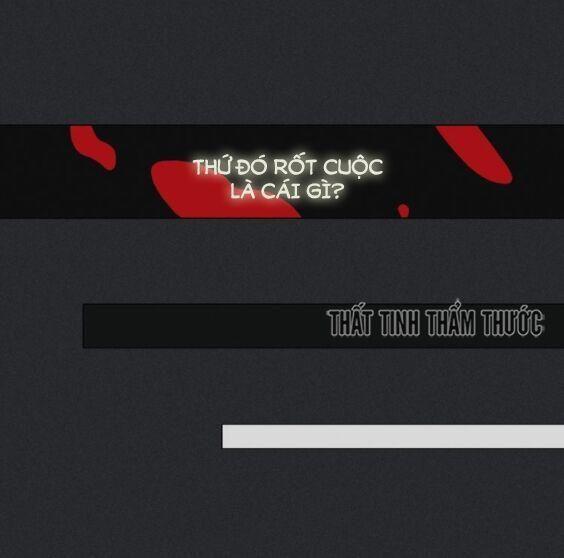 đêm tối chốn này chapter 2 67