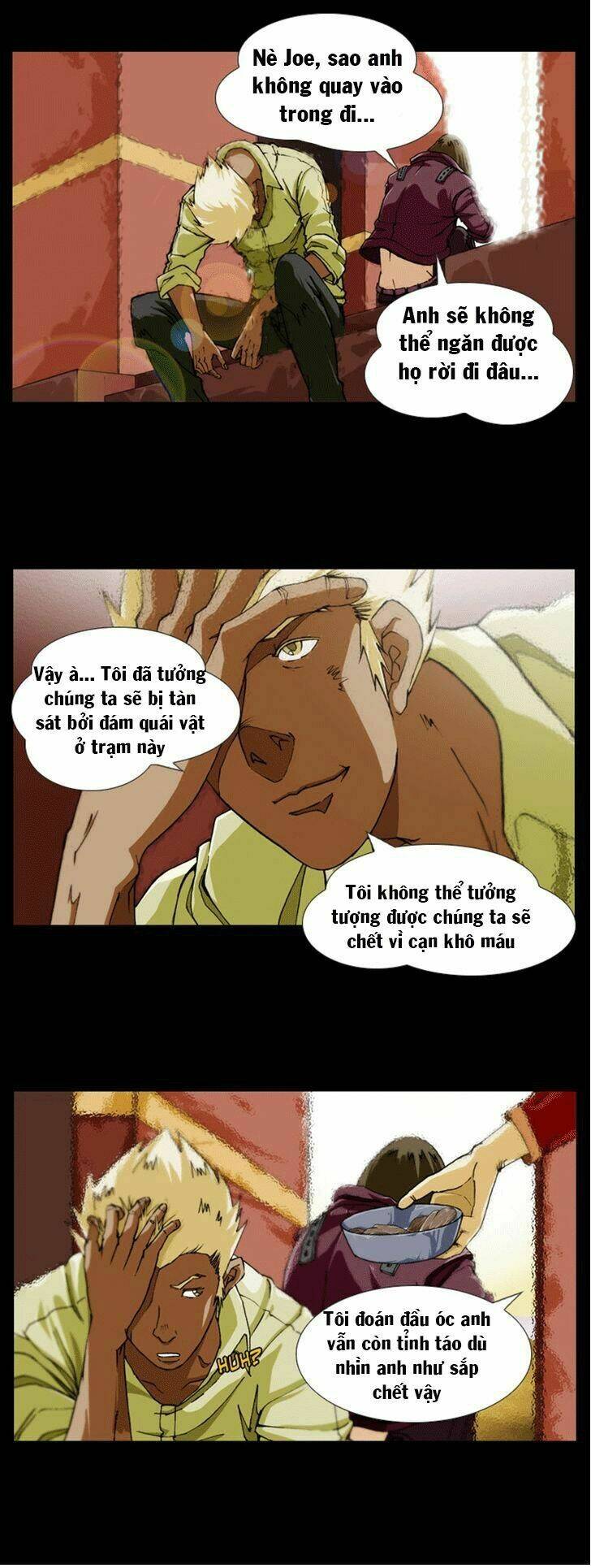 estancia chapter 5 17