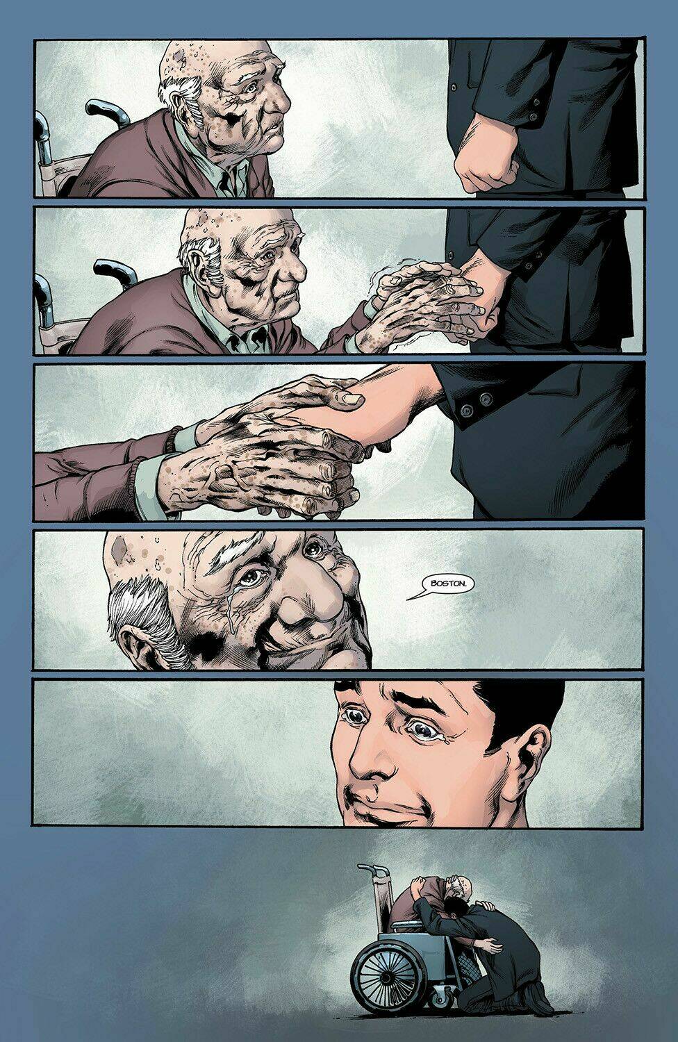 brightest day chapter 17 10