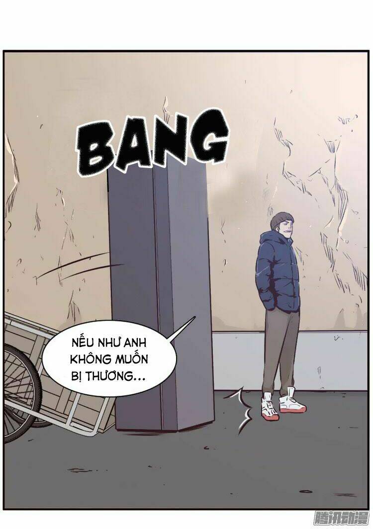 vua của vong linh chapter 182 15