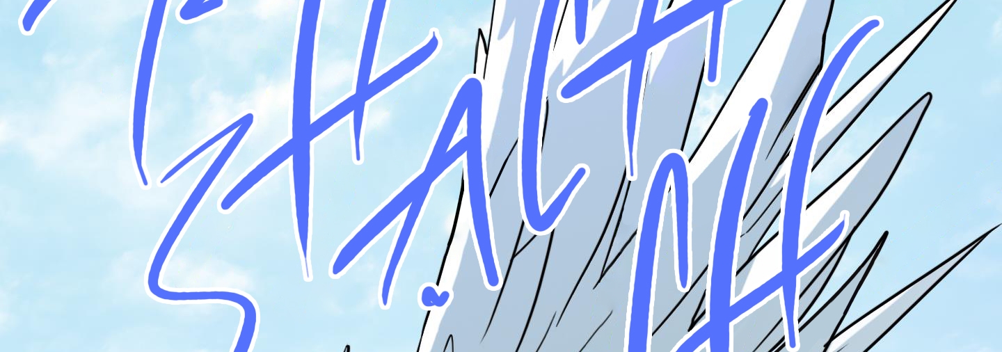 dear door chapter 136 208