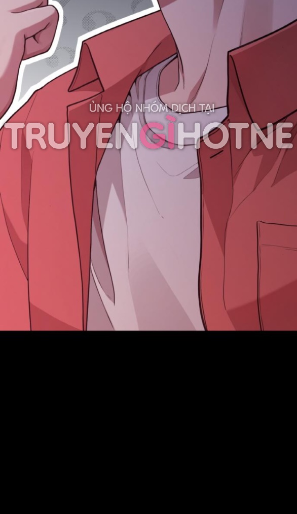 Cuộc Sống Của Tác Giả Truyện Người Lớn chapter 13.2 - Trang 53