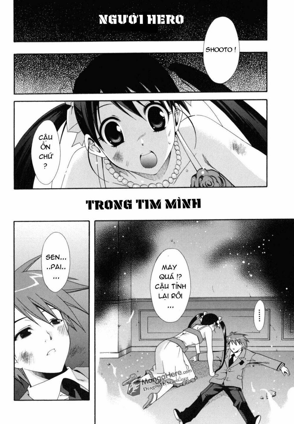 anh hùng xấu xa chapter 10 39