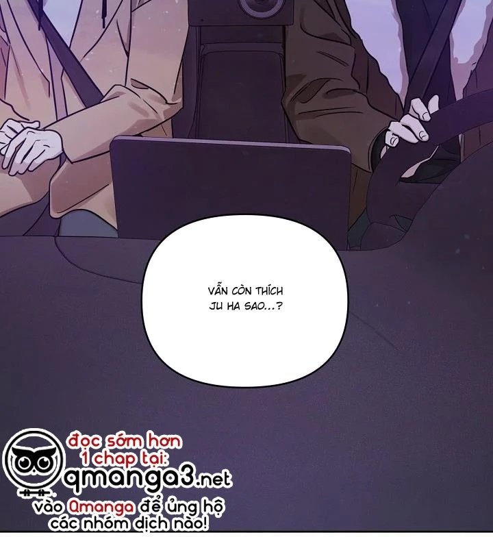 thần tượng đến rồi!? chapter 44 4