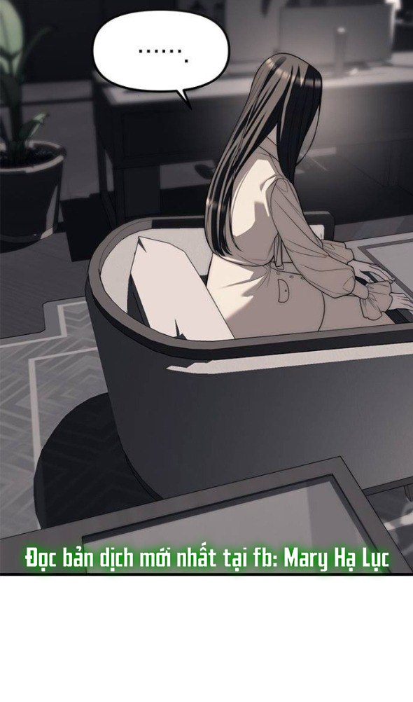 xâm nhập trường trung học tài phiệt chapter 86.1 100