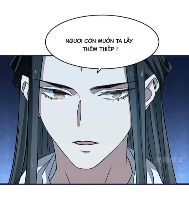 độc bộ thiên hạ: đặc công thần y chapter 130 42