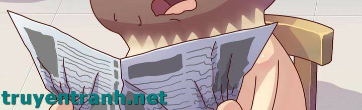 cây nấm kì khả chapter 2 8