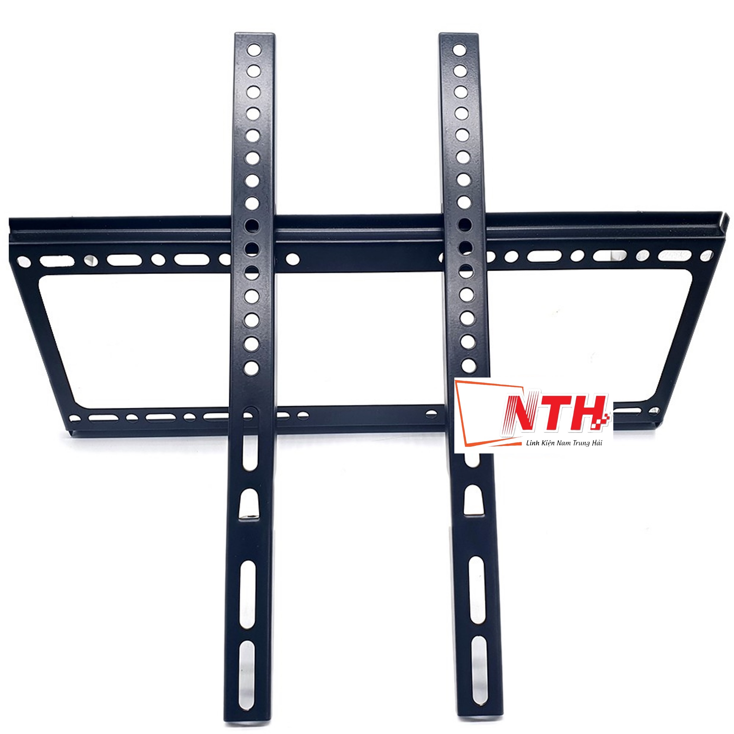 Khung Treo Tivi Áp Tường Từ 26 inch Đến 63 inch