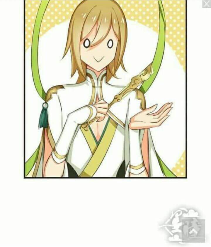 tân quang thiên chapter 55 51