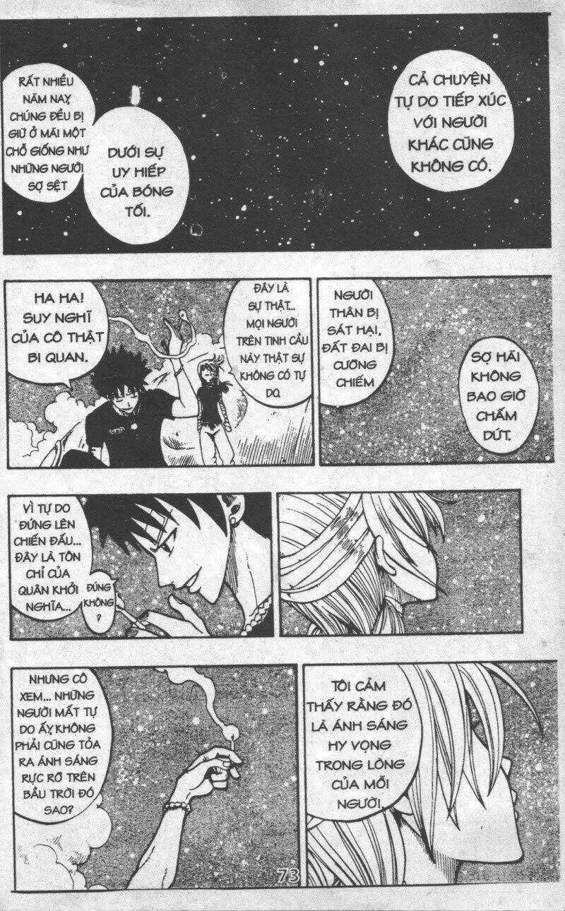 rave master (scan) chapter 26 73
