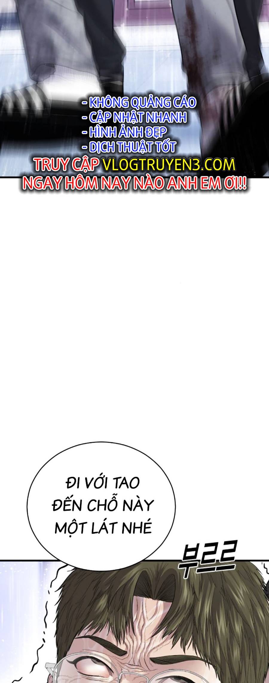 t.ộ.i p.h.ạ.m vị thành niên chapter 15 10