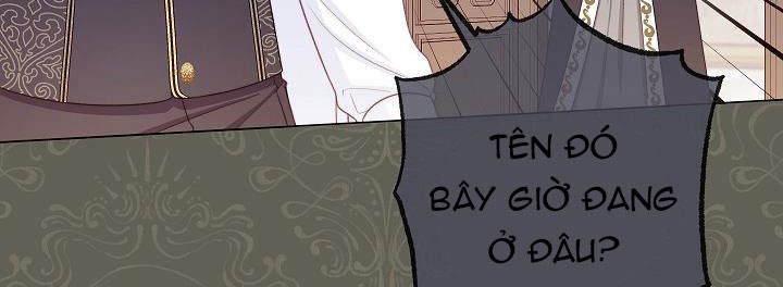 ác nữ đảo ngược đồng hồ cát chapter 107 273