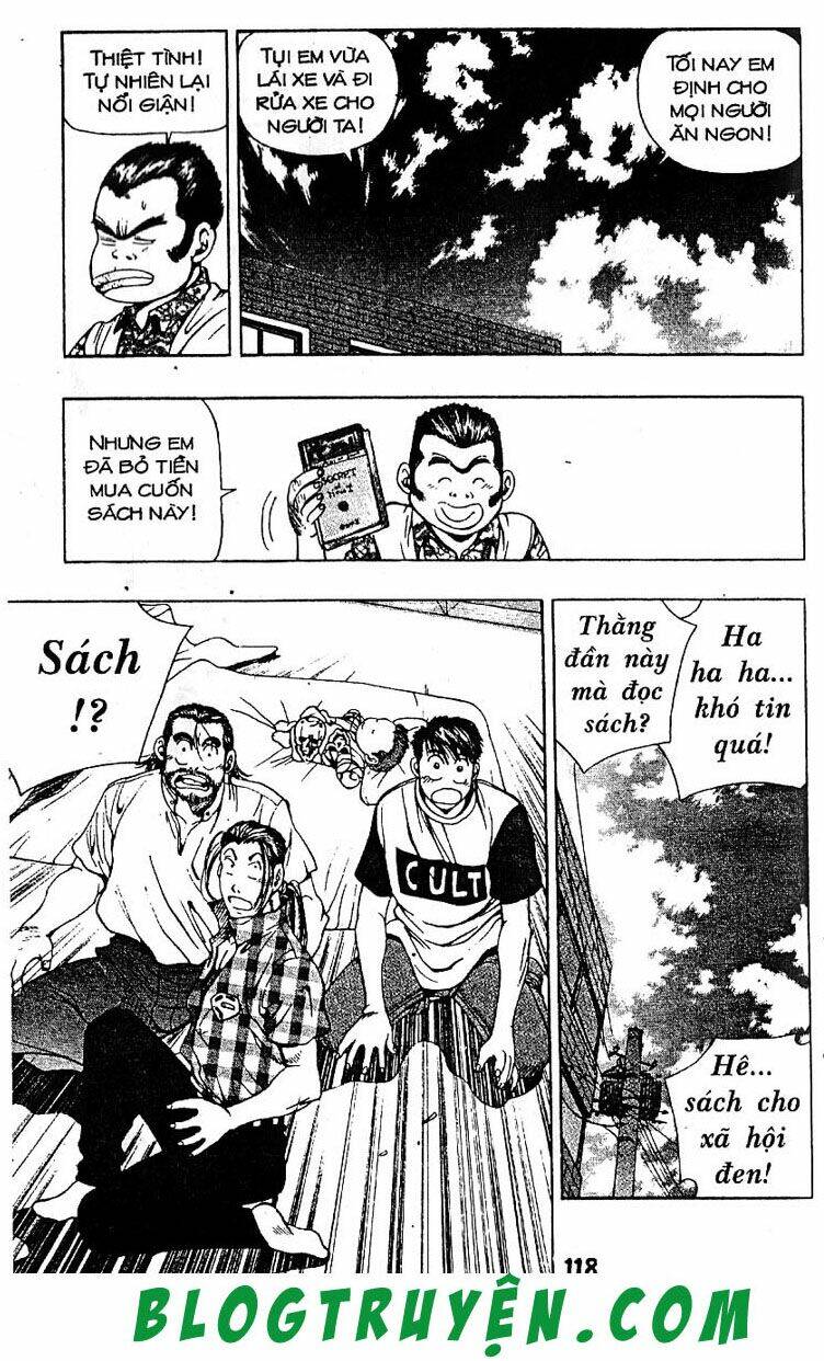 kid gang chapter 6 10