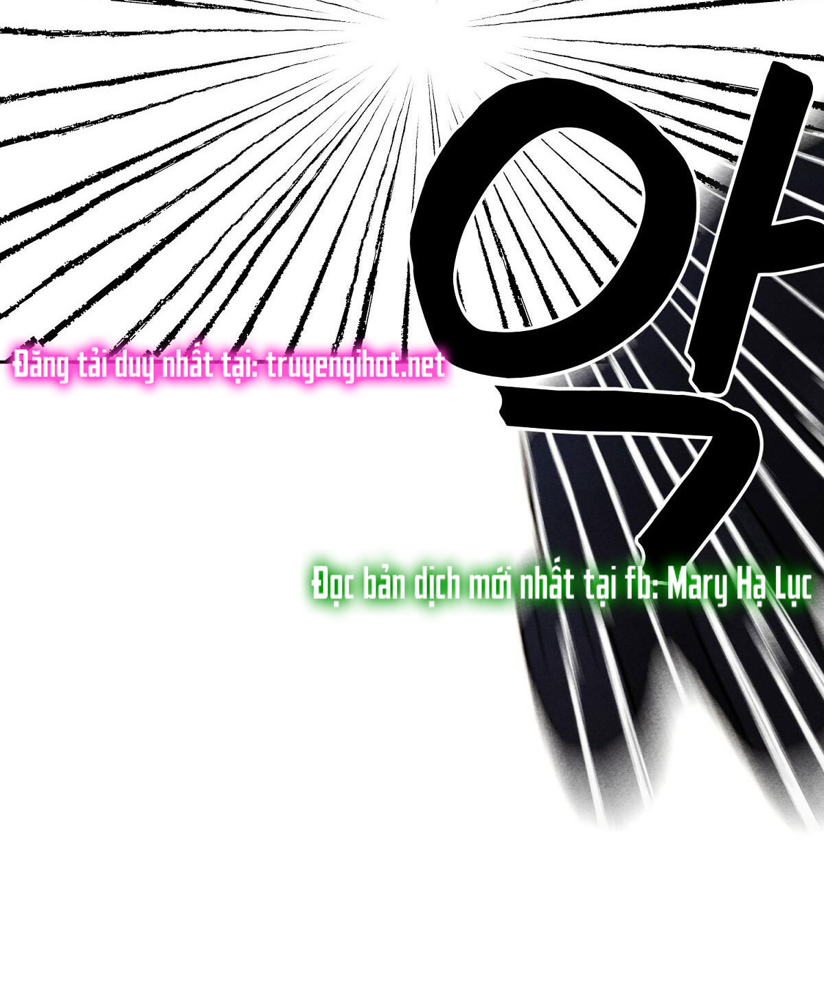 nuôi dưỡng một bé rồng đen chapter 25.2 33