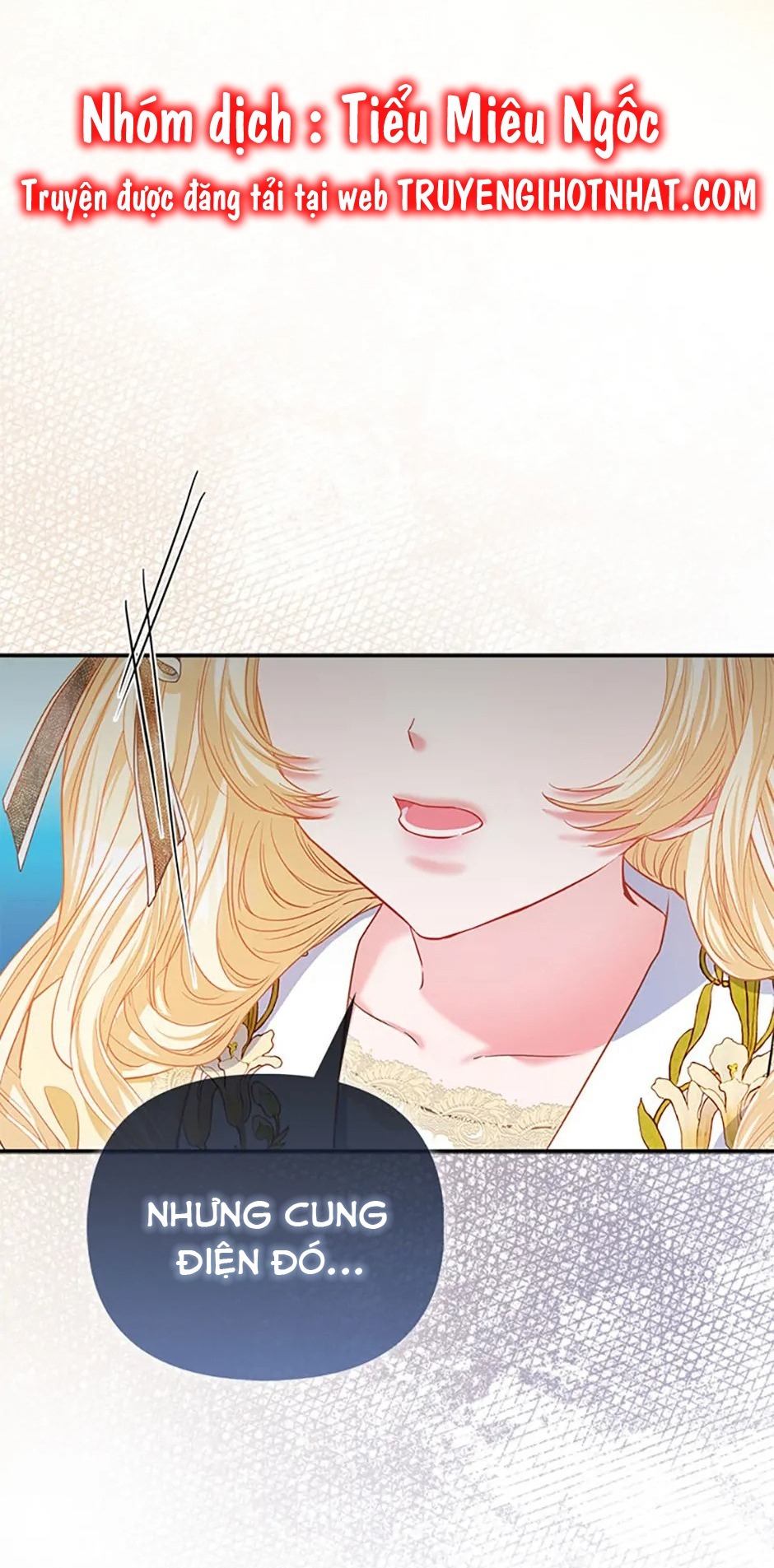 nàng công chúa của tôi chapter 26 14