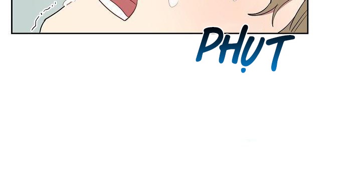 vị khách khả nghi và nhóc làm thêm chapter 23 65