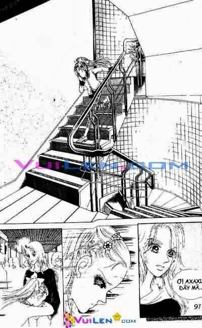 cô gái đến từ quá khứ chapter 4 88