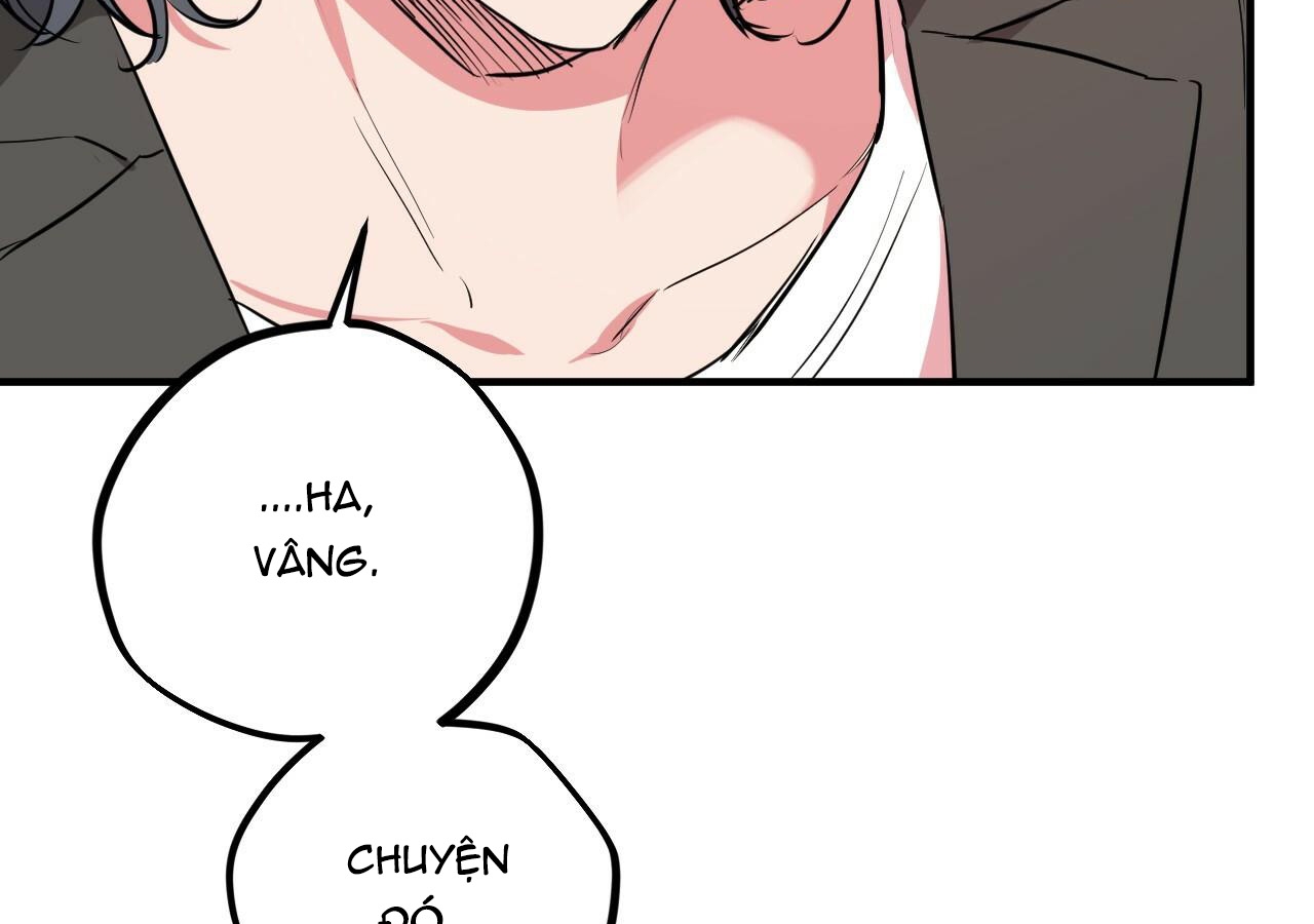 đàn thỏ của habibi chapter 20 147