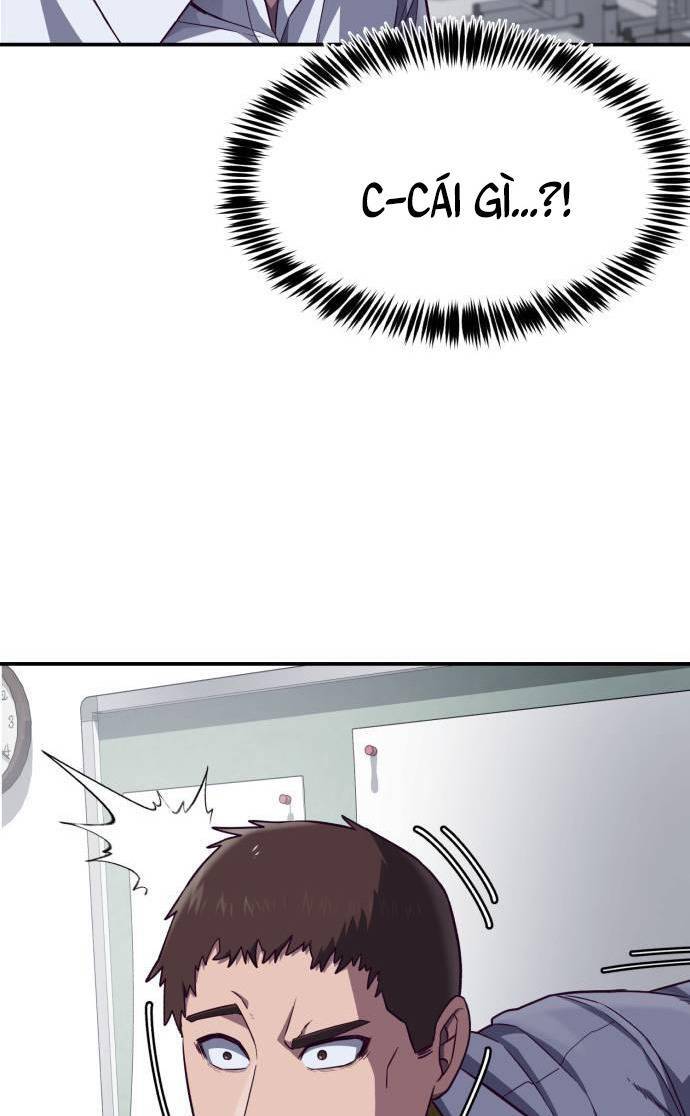 tuân lệnh tuyệt đối chapter 6 130