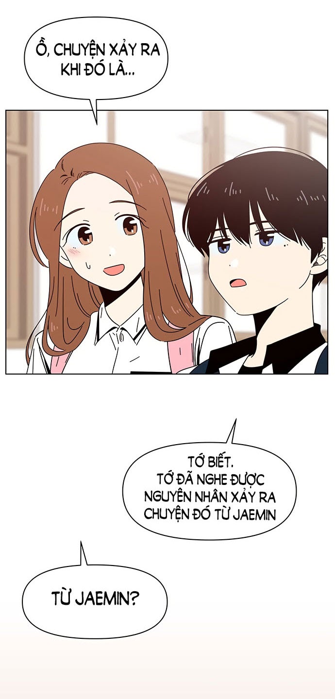 thanh xuân rực rỡ - season of blossom chapter 29 5