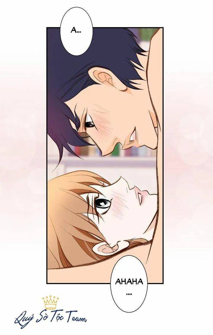 tiếp xúc chí mạng chapter 84 57