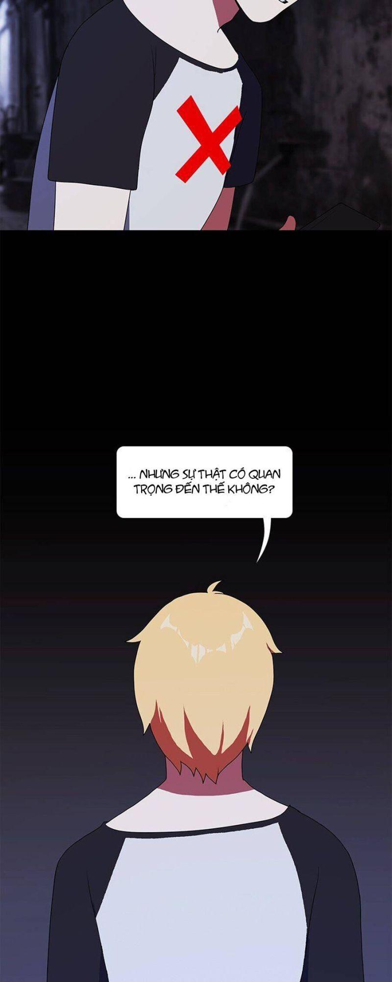 tử thần chapter 25 66