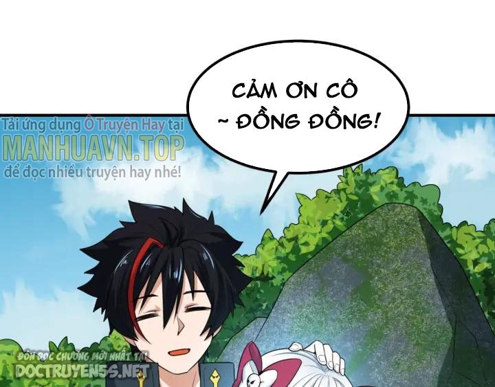 toàn cầu quỷ dị thời đại chapter 9 27