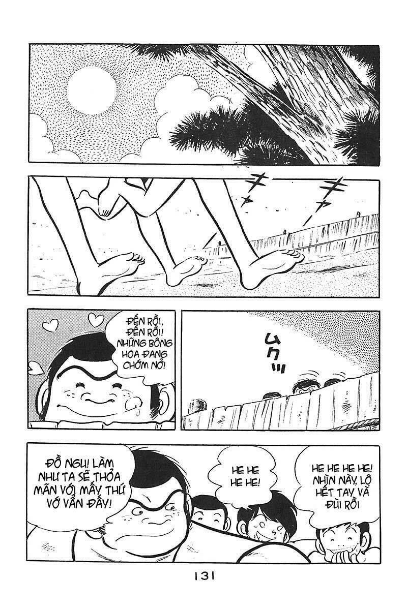 hirahira-kun seishun jingi chapter 6 7