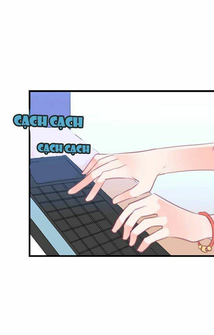 cẩm lý đại thần giúp ta với chapter 1 3