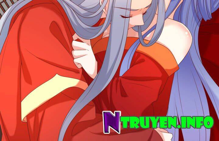 đô đốc đại nhân sủng thê kí chapter 15.2 40