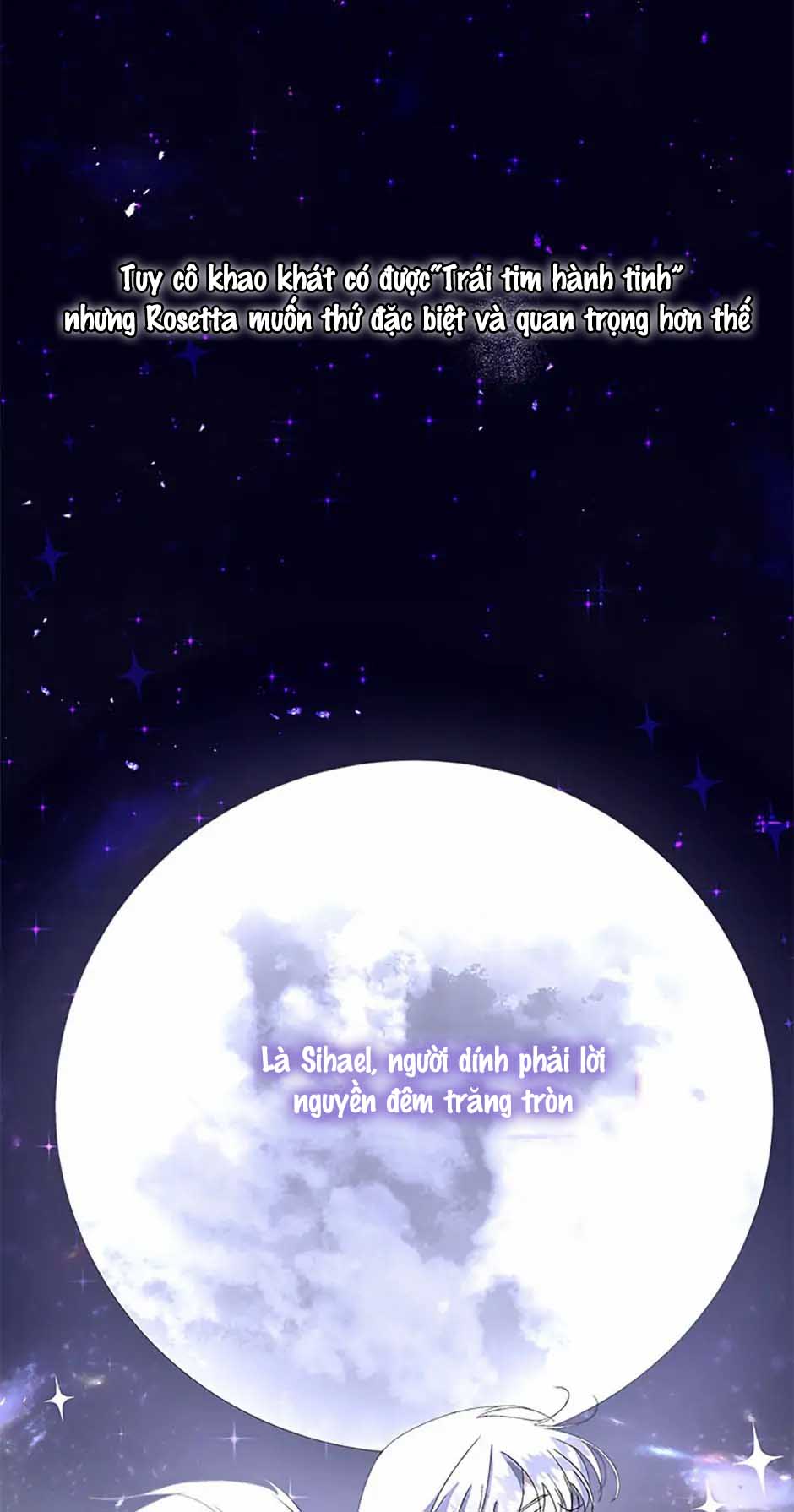 tôi là bảo mẫu bất đắc dĩ của nam chính chapter 0.1 15