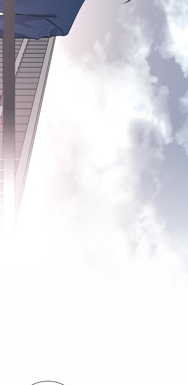 không xa lạ chapter 5 48