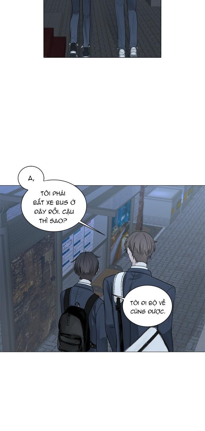 không xa lạ chapter 1 59