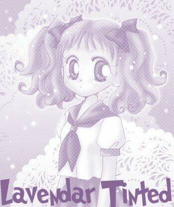 kero kero chime chapter 9 1