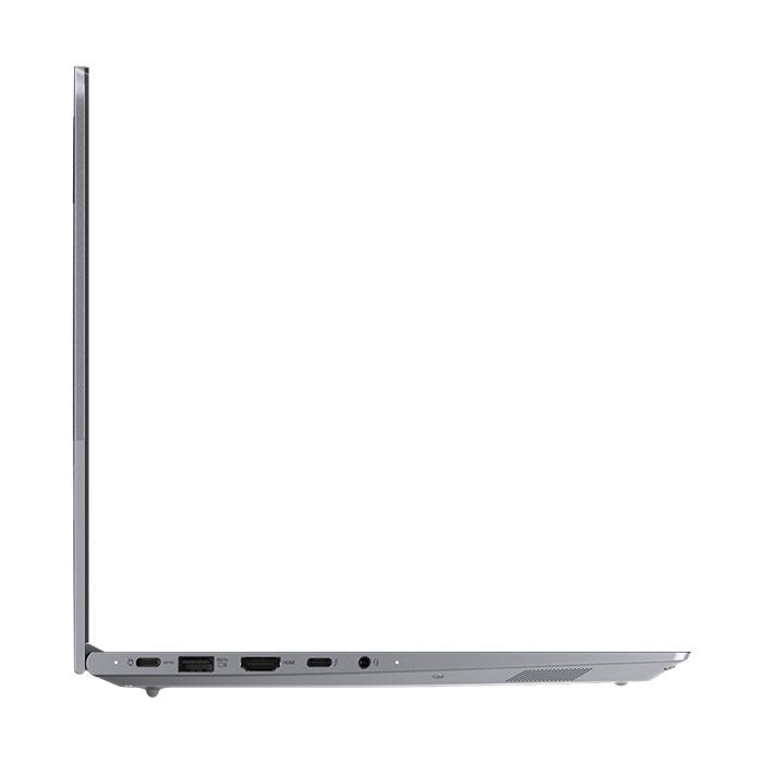 Laptop Lenovo ThinkBook 14 G4+ IAP 21CX001QVN (i5-1240P | 16GB | 512GB | Intel Iris Xe Graphics | 14' 2.8K) Hàng chính hãng