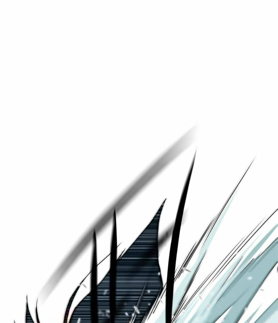 thiên hạ đệ nhất chapter 3 43