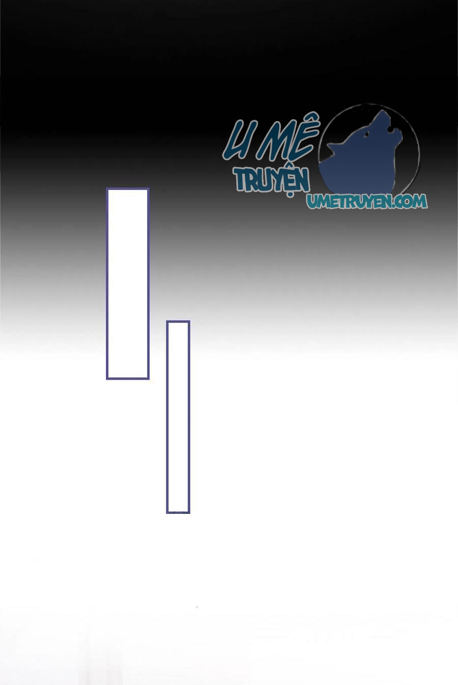 anh ấy gọi tôi là hắc liên hoa chapter 83 23