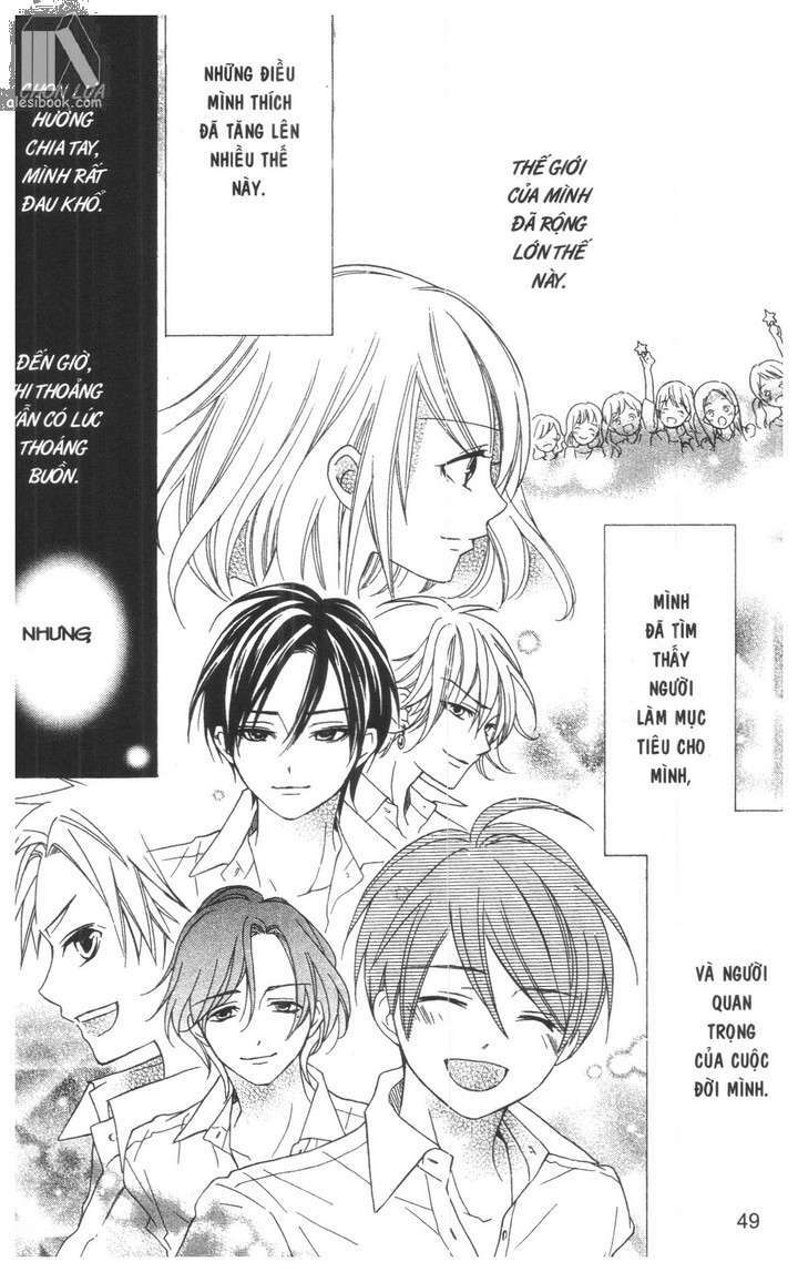 crash! chapter 72 20