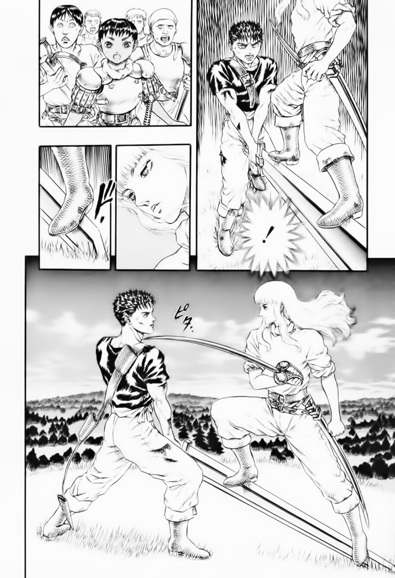 kiếm sĩ đen chapter 13 41