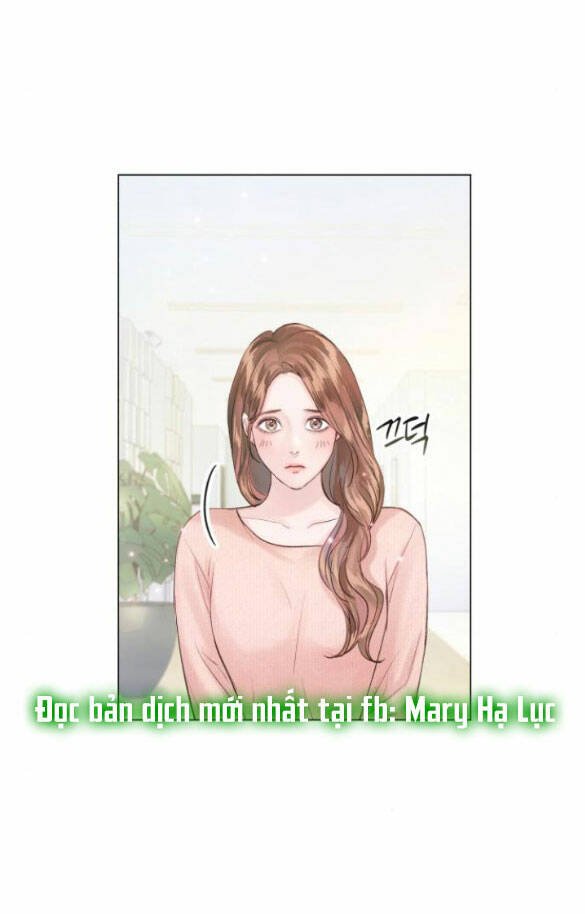 nhất định chúng ta sẽ được hạnh phúc chapter 96.1 18