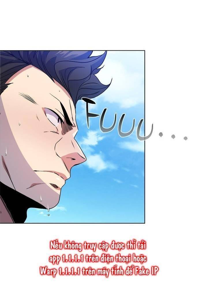 Góc Cao Khung Thành chapter 55 83